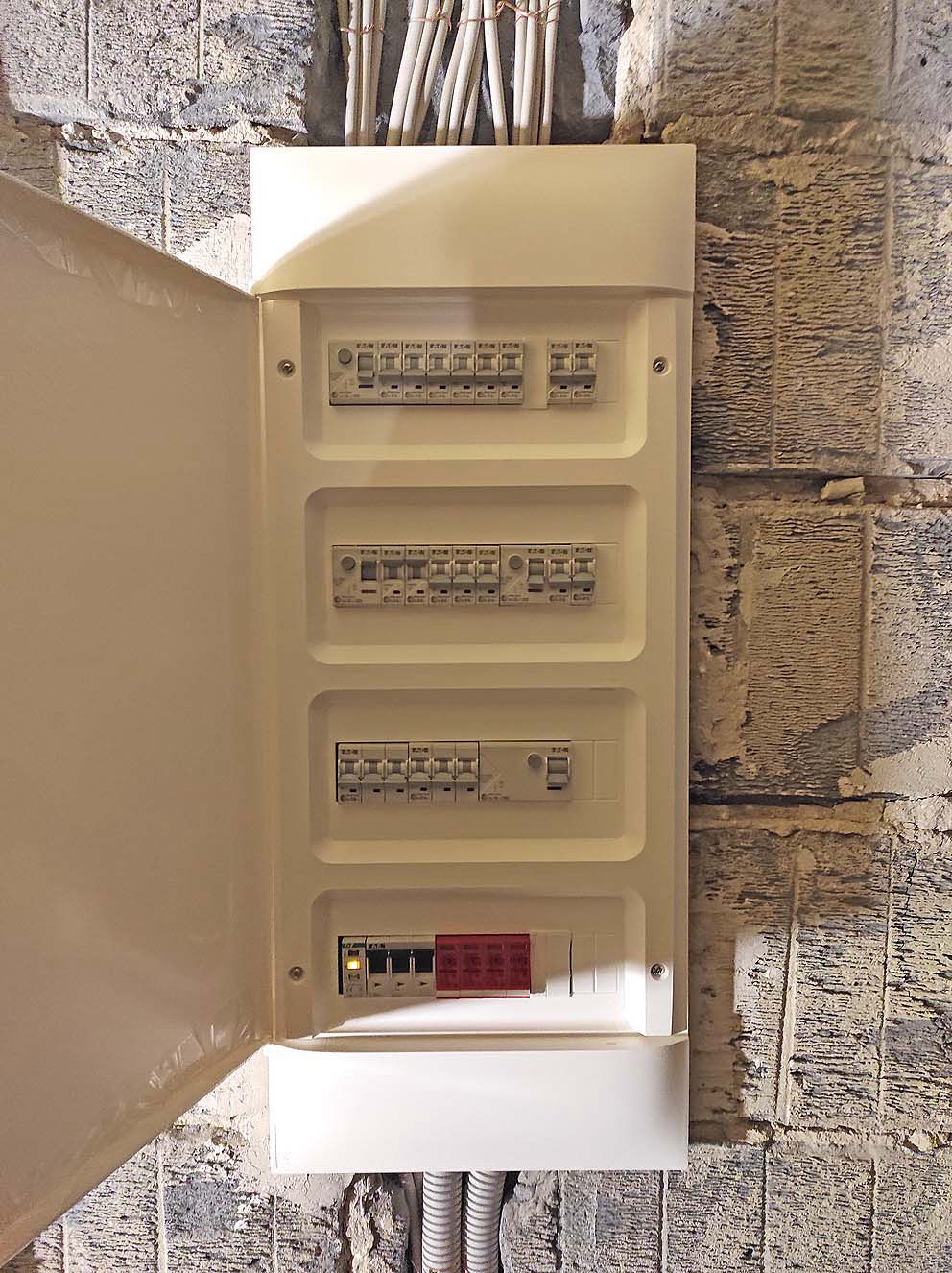 Mobirise Website Builder