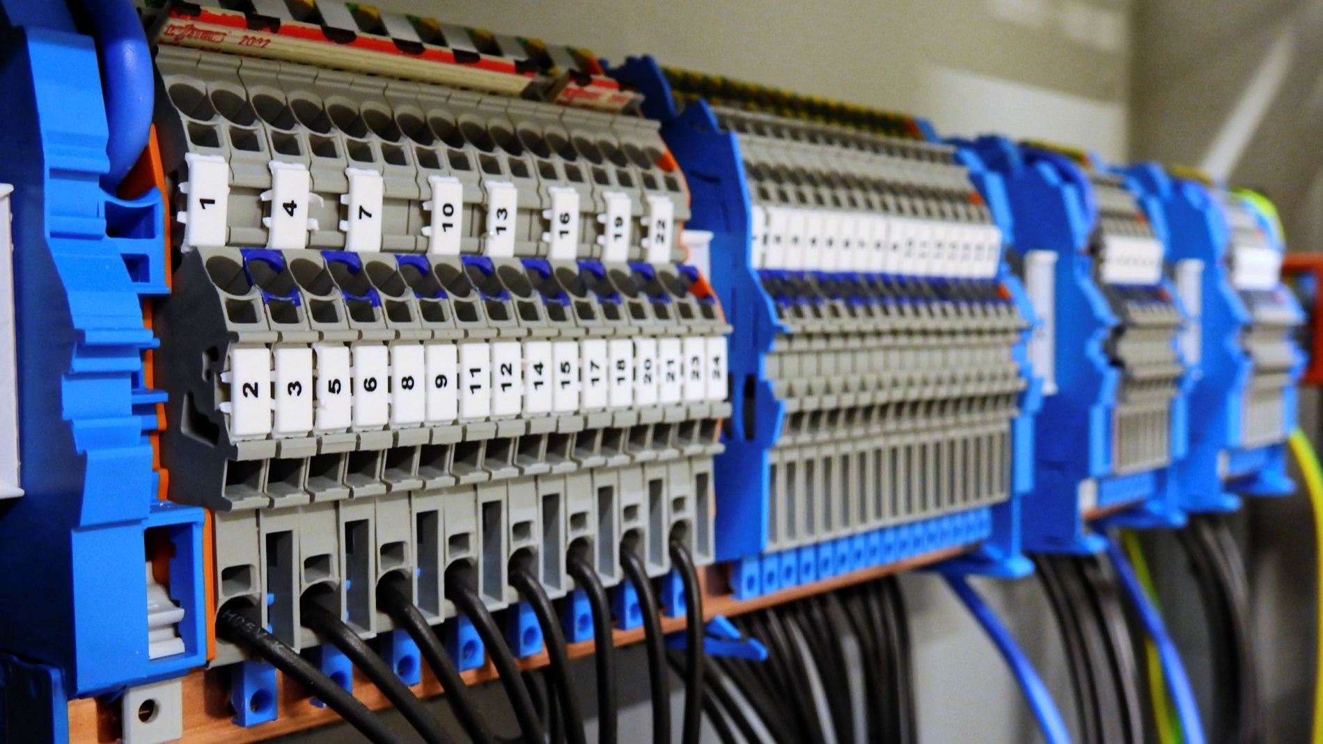 Mobirise Website Builder